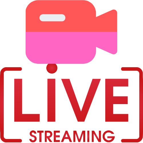 Livesecx